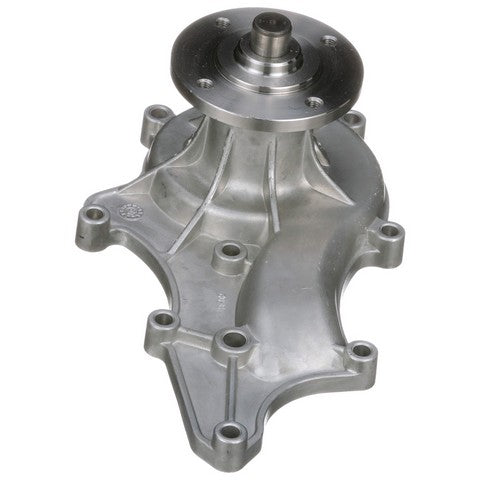 Engine Water Pump ASC WP-784