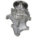 Engine Water Pump ASC WP-784