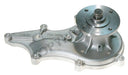 Engine Water Pump ASC WP-784