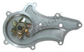 Engine Water Pump ASC WP-784