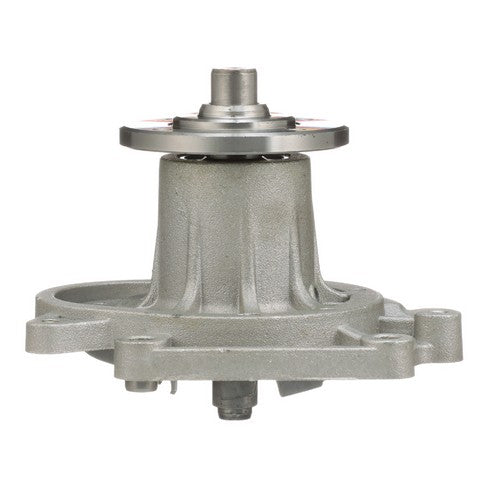 Engine Water Pump ASC WP-785