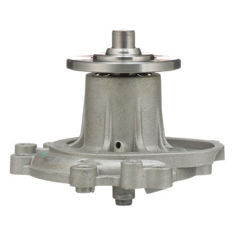 Engine Water Pump ASC WP-785