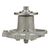 Engine Water Pump ASC WP-785