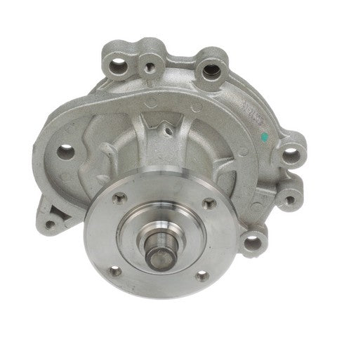 Engine Water Pump ASC WP-785