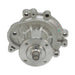 Engine Water Pump ASC WP-785