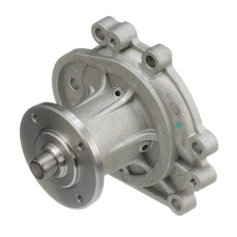 Engine Water Pump ASC WP-785