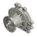Engine Water Pump ASC WP-785