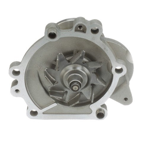 Engine Water Pump ASC WP-785