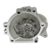 Engine Water Pump ASC WP-785