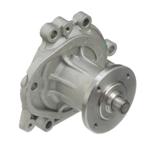 Engine Water Pump ASC WP-785