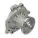 Engine Water Pump ASC WP-785
