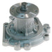 Engine Water Pump ASC WP-785