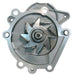 Engine Water Pump ASC WP-785
