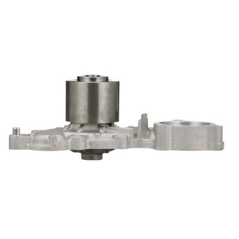 Engine Water Pump ASC WP-786