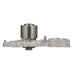 Engine Water Pump ASC WP-786