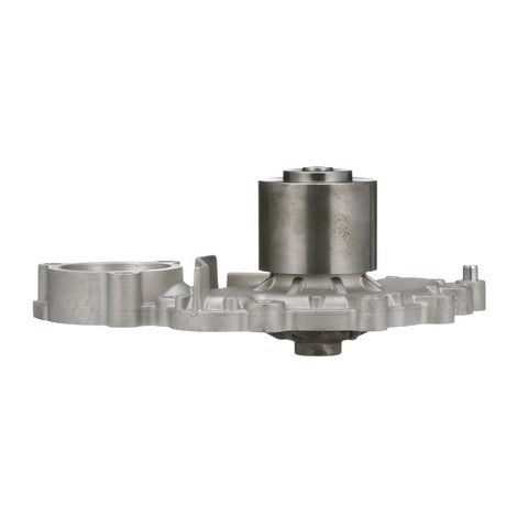 Engine Water Pump ASC WP-786