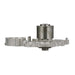 Engine Water Pump ASC WP-786