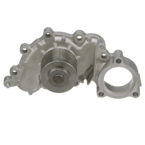 Engine Water Pump ASC WP-786