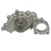Engine Water Pump ASC WP-786