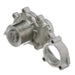 Engine Water Pump ASC WP-786