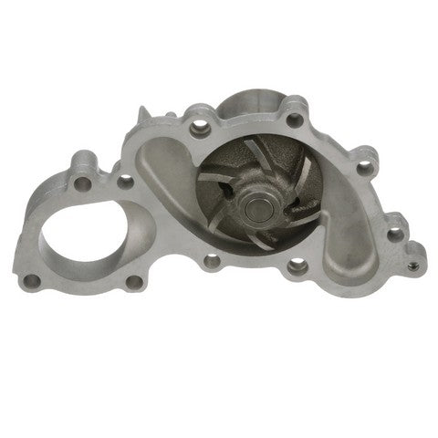 Engine Water Pump ASC WP-786