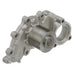 Engine Water Pump ASC WP-786