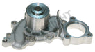 Engine Water Pump ASC WP-786