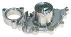 Engine Water Pump ASC WP-786