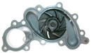 Engine Water Pump ASC WP-786