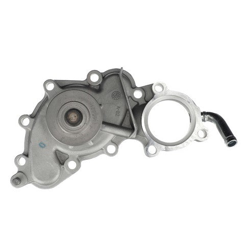 Engine Water Pump ASC WP-787