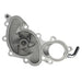 Engine Water Pump ASC WP-787