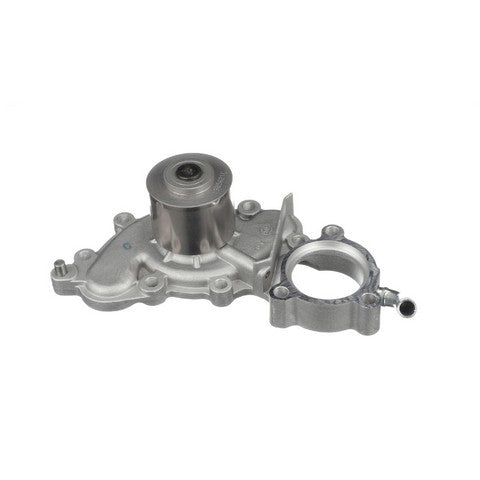 Engine Water Pump ASC WP-787