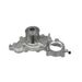Engine Water Pump ASC WP-787