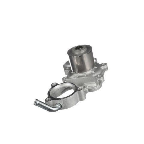 Engine Water Pump ASC WP-787