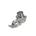 Engine Water Pump ASC WP-787