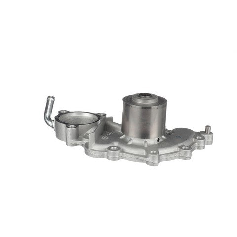 Engine Water Pump ASC WP-787