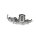 Engine Water Pump ASC WP-787