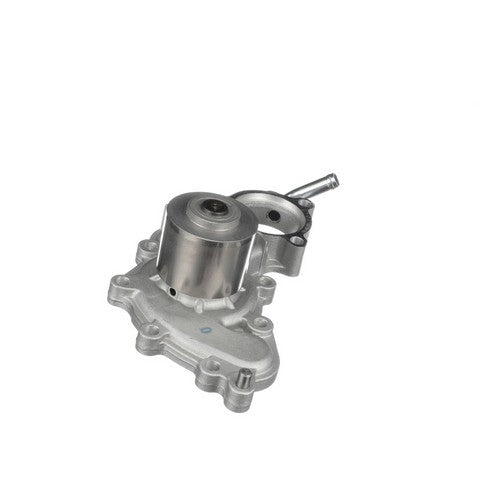 Engine Water Pump ASC WP-787