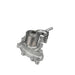 Engine Water Pump ASC WP-787