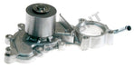 Engine Water Pump ASC WP-787