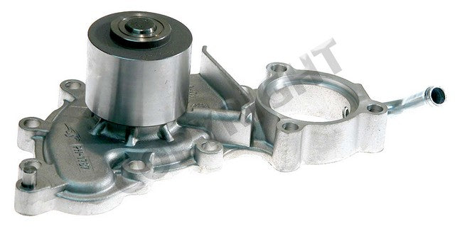 Engine Water Pump ASC WP-787