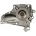 Engine Water Pump ASC WP-789