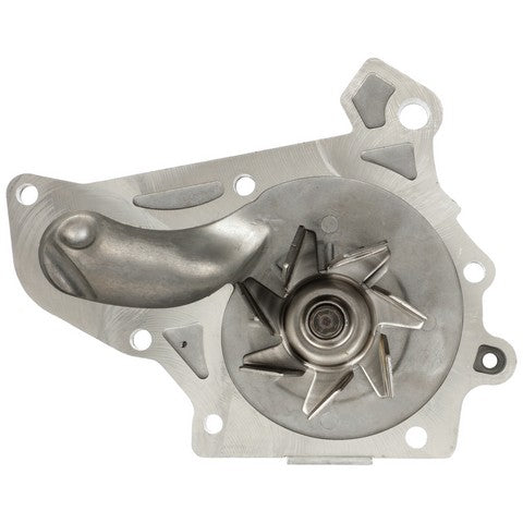 Engine Water Pump ASC WP-789