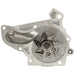 Engine Water Pump ASC WP-789