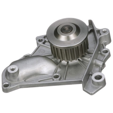 Engine Water Pump ASC WP-789