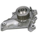 Engine Water Pump ASC WP-789