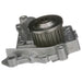 Engine Water Pump ASC WP-789