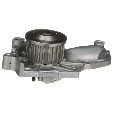 Engine Water Pump ASC WP-789