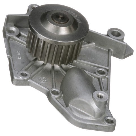 Engine Water Pump ASC WP-789