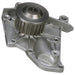 Engine Water Pump ASC WP-789